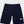 THE NORTH FACE BERMUDA Uomo NF0A8BGJJK31