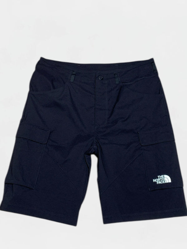 THE NORTH FACE BERMUDA Uomo NF0A8BGJJK31