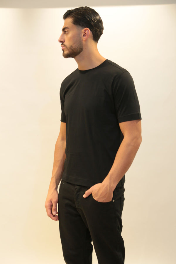 DIKTAT GIROCOLLO Uomo DK87103