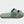 SENSI CIABATTA MARE Unisex adulto LA JOLLA CITY25