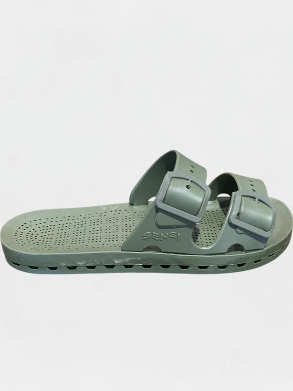 SENSI CIABATTA MARE Unisex adulto LA JOLLA CITY25