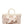 Borsa SAINT BARTH  Donna COL0001/02565L