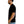 ARMANI EXCHANGE T-SHIRT Uomo XM000363 AF12308