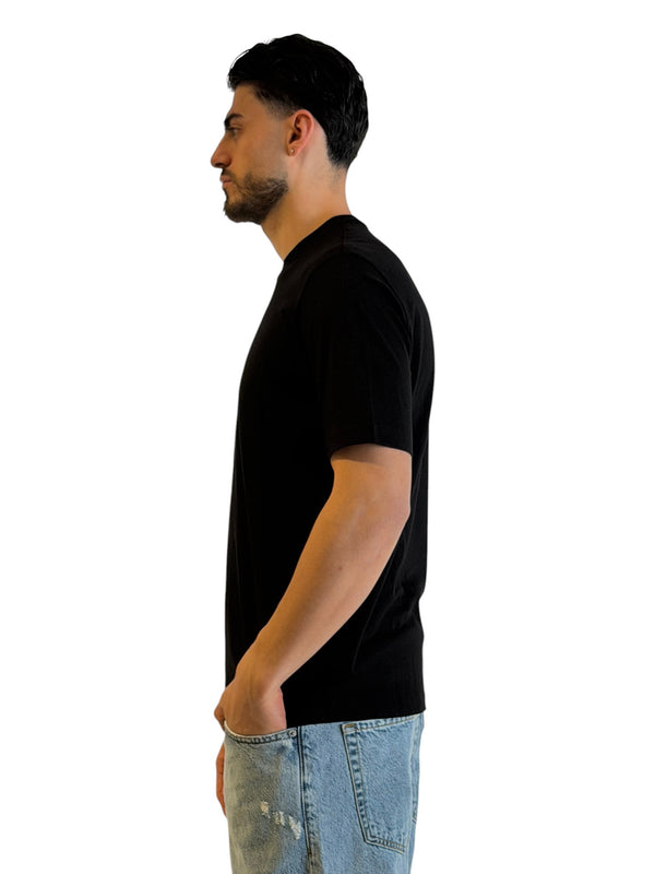 ARMANI EXCHANGE T-SHIRT Uomo XM000363 AF12308