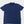 liu.jo POLO Uomo QA5157-J0299