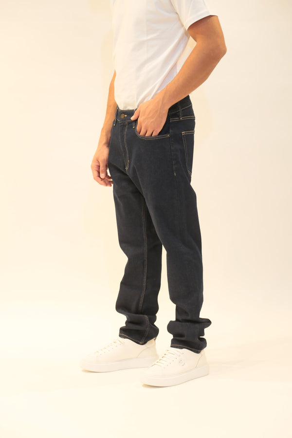 Jeans Uomo GUESS - A/I 2025/26