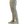 GOLDEN CRAFT Pantalone Uomo GC1PSS266895 - M040 / E044 / A014