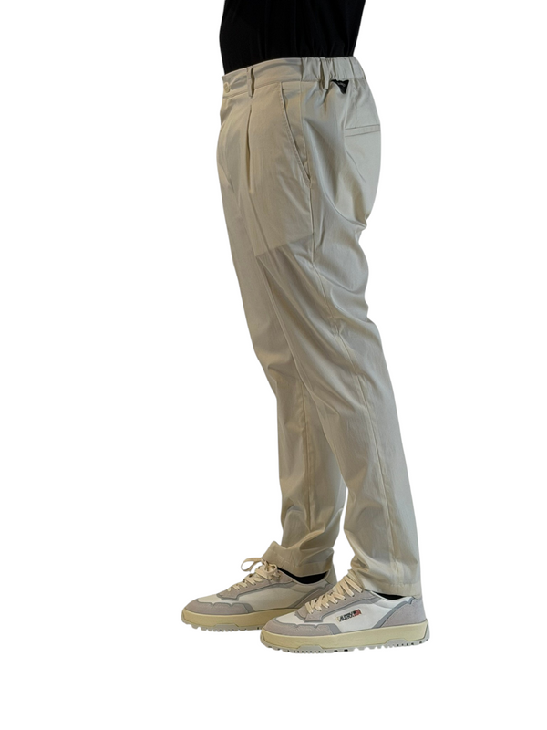 GOLDEN CRAFT Pantalone Uomo GC1PSS266895 - M040 / E044 / A014