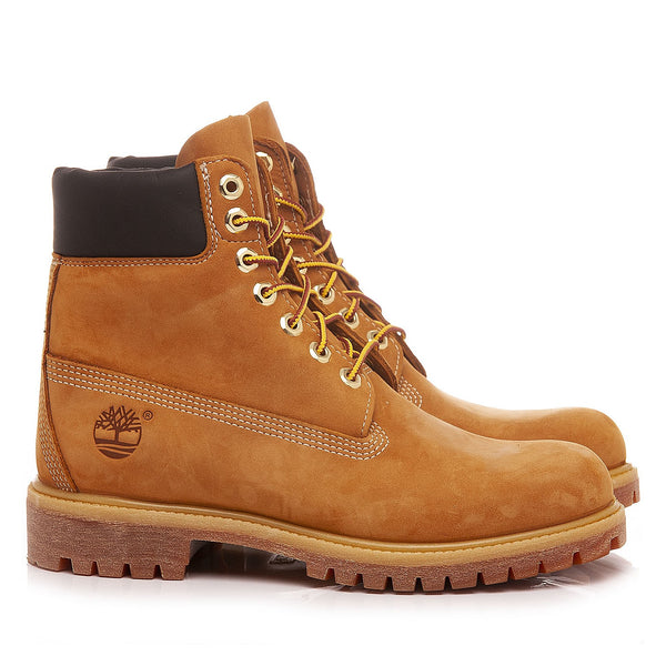 TIMBERLAND PREMIUM TB 110061 713 A/I 2025/26
