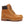 TIMBERLAND PREMIUM TB 110061 713 A/I 2025/26
