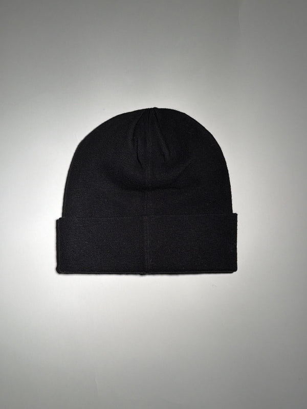 Cappello Lyle&Scott Uomo HE2313A25 A/I 2025/26