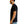 ARMANI EXCHANGE T-SHIRT Uomo XM001074 AF10356