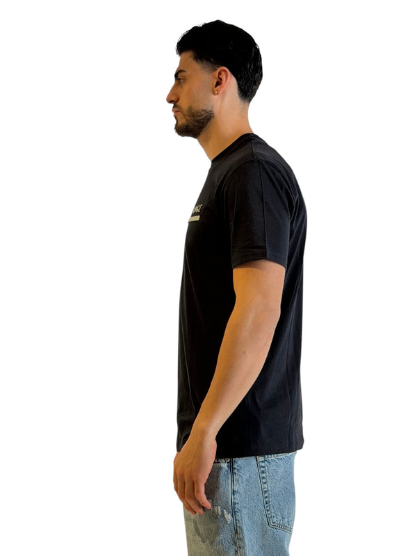 ARMANI EXCHANGE T-SHIRT Uomo XM001074 AF10356
