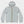 KWAY GIUBBINO Uomo K5127QW
