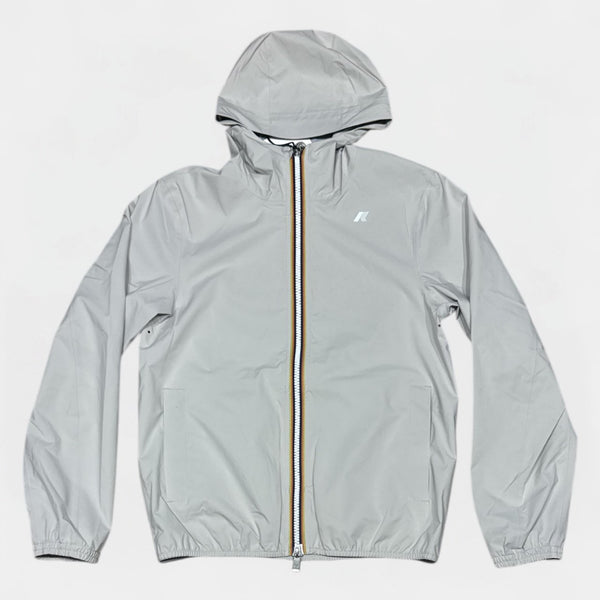 KWAY GIUBBINO Uomo K5127QW