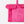 MC2 BORSA MARE Donna COL0011/03267H