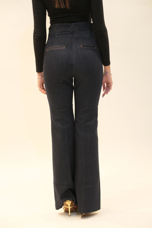 GOA GOA PANTALONE Donna 14208216