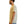 GUESS KD202 Uomo M6RI19