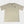 THE NORTH FACE T-SHIRT Uomo NF0A87NU3X41