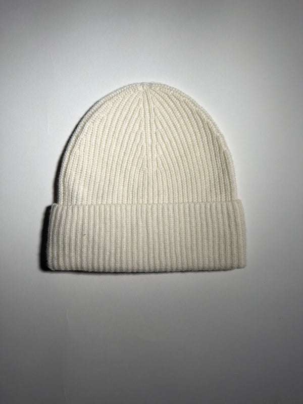 Cappello Heskimo Uomo HE9475002 - Autunno/Inverno 2025/26