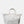 MC2 BORSA MARE Donna VANI001/01542H