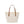 SAINT BARTH BORSA Donna CBMF001 00302L