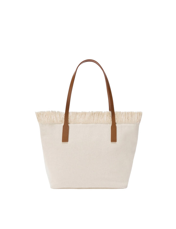 SAINT BARTH BORSA Donna CBMF001 00302L