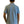 LACOSTE  Uomo L1212-00-132