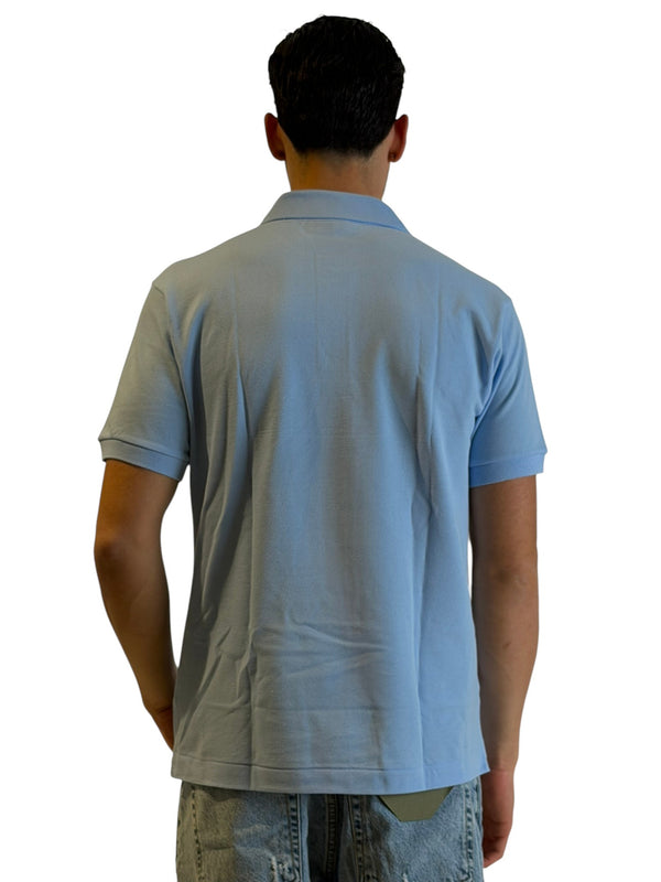 LACOSTE  Uomo L1212-00-132