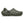 Crocs  Unisex CR.207937