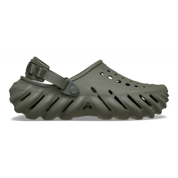 Crocs  Unisex CR.207937