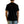 ARMANI EXCHANGE  Uomo XM001792 AF12308