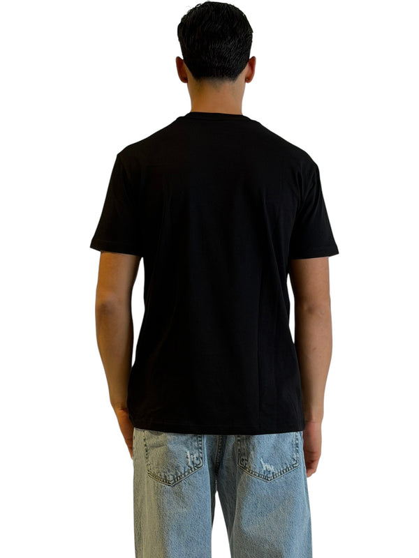 ARMANI EXCHANGE  Uomo XM001792 AF12308