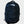 THE NORTH FACE Zaino Unisex adulto NF0A52SW4HF1