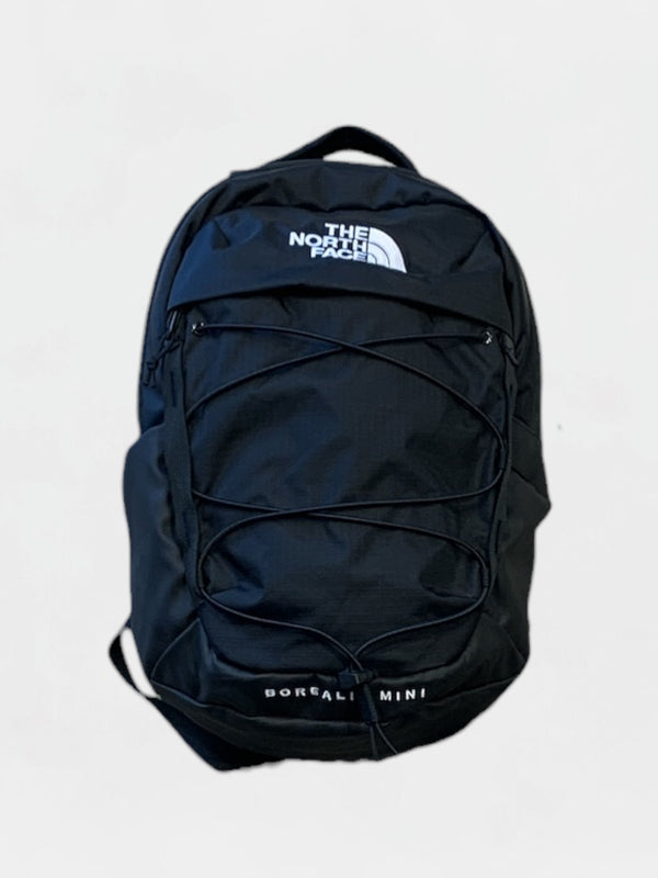 THE NORTH FACE Zaino Unisex adulto NF0A52SW4HF1