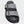 SENSI CIABATTA MARE Unisex adulto LA JOLLA URBAN25