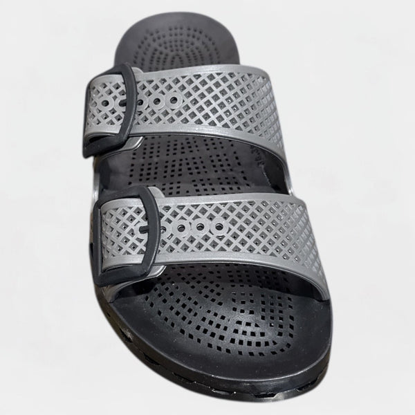 SENSI CIABATTA MARE Unisex adulto LA JOLLA URBAN25