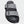 SENSI CIABATTA MARE Unisex adulto LA JOLLA URBAN25