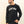 Maglioncino Uomo SUPERCULTURE CLOTHING AK5009 - Collezione A/I 2025/26