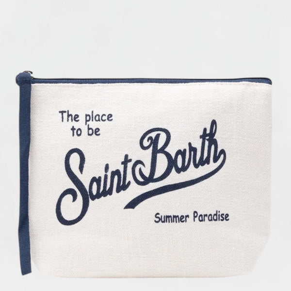 MC2 POCHETTE MARE Donna ALI0004/00274H