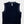 GOA GOA BLUSA Donna 13204009