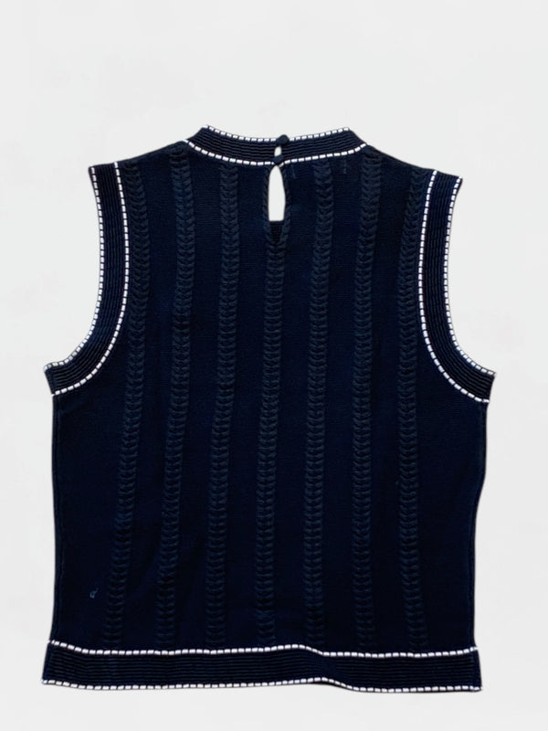 GOA GOA BLUSA Donna 13204009