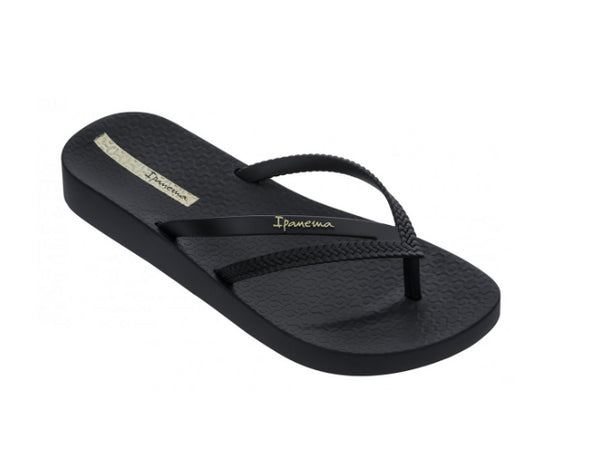 IPANEMA CIABATTA MARE Donna 82840/20766