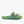 SENSI CIABATTA MARE Unisex adulto LA JOLLA FLAMINGO25
