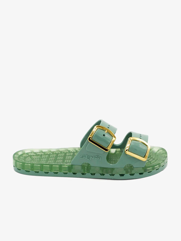 SENSI CIABATTA MARE Unisex adulto LA JOLLA FLAMINGO25