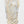 GOA GOA TOP Donna 13204201