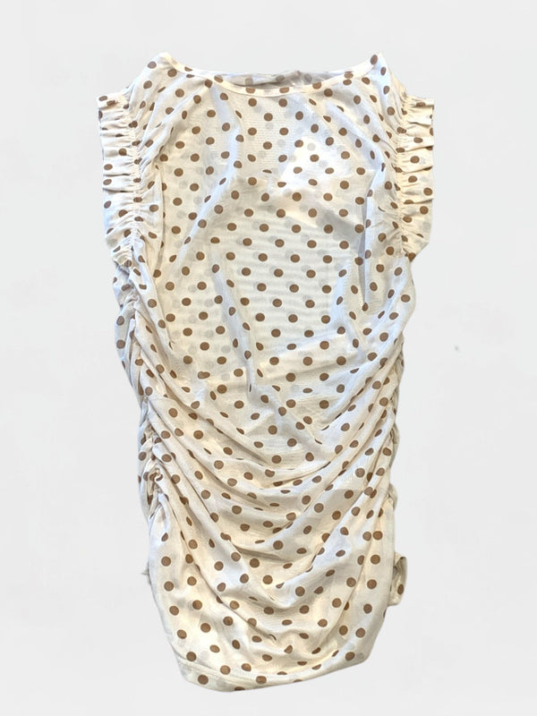 GOA GOA TOP Donna 13204201