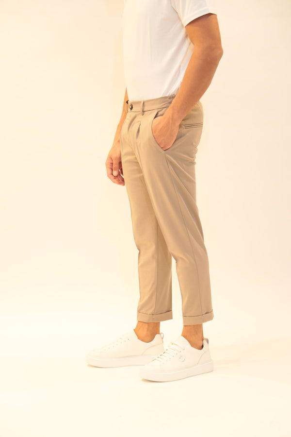 SOLDIER FRESCOLANA Uomo SOL22.