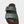 SENSI CIABATTA MARE Unisex adulto LA JOLLA MOKA25