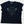 GUESS T-SHIRT Donna W5RI06-I3Z14